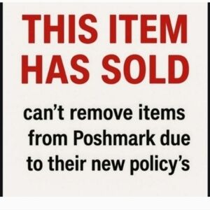 Fruit of the Loom Men's Boxer Briefs - Black, Green, Blue